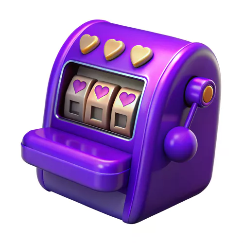 how to start instruction ggbet