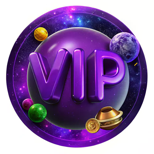 vip programm Win ggbet