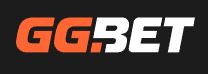 ggbet Logo